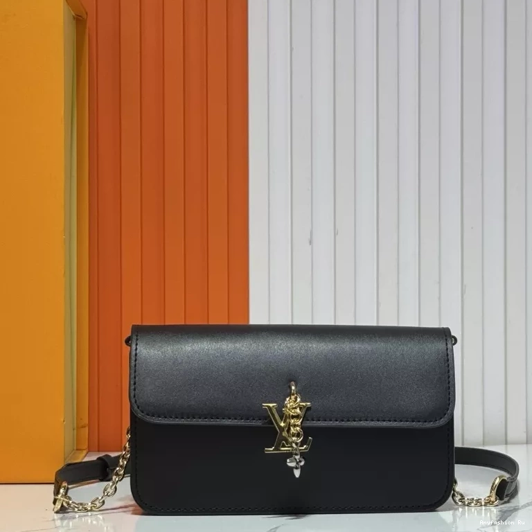 Messenger Comfortable For Bags 9847 Louis Vuitton Women 0923